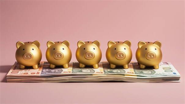 2025年借钱不看征信的平台100%能借到？真相全解析