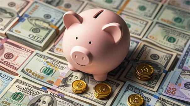 2025秒拒还能贷到钱的口子？5个技巧助你快速下款！
