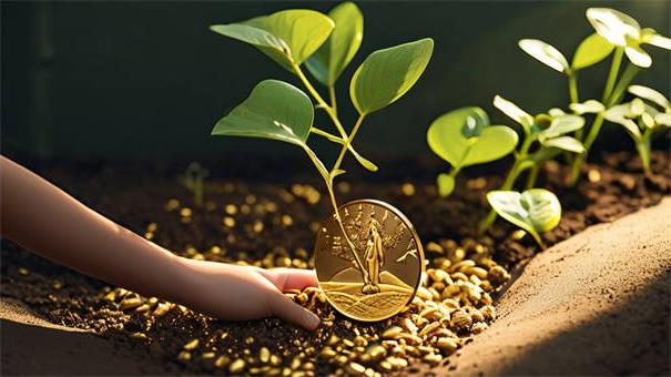 能下款的网贷黑口子实测:低门槛快速到账平台深度解析 能下款的网贷黑口子实测:低门槛快速到账平台深度解析