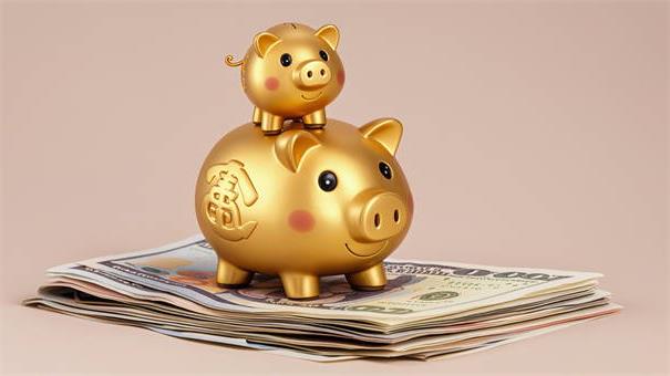 天津九嘉借款口子靠谱吗？一文详解申请流程与避坑指南