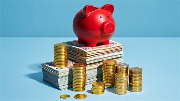 信用卡欠5万以上一定会坐牢吗？这几点必须了解！