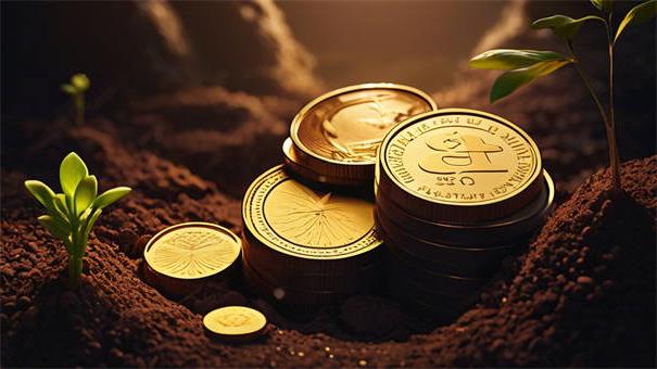 网贷太多接不到钱怎么办？5个实用方法解决借贷难题