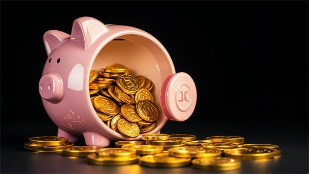 上海金融机构如何破局？贷款服务创新路径深度解析