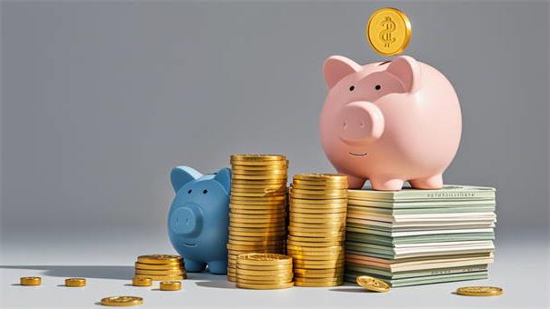 iOS小额贷款必下口子吗？揭秘真实下款技巧与避坑指南