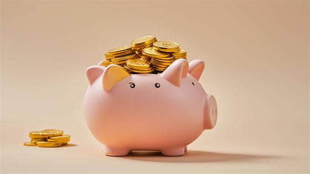 干货分享贷款秒下的1000口子有哪些？速看这5大平台真实测评！