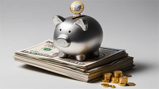2025年七月贷款口子最新攻略！这5个渠道千万别错过