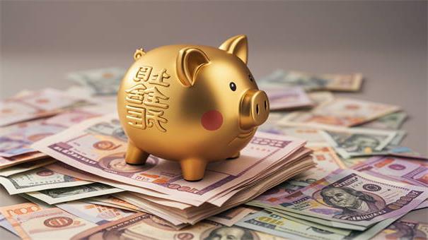 不上征信的银行贷款有哪些？这5类机构可能不查信用报告