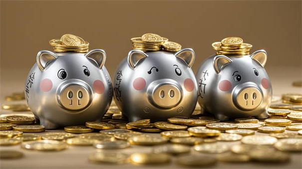 2025最新下款口子盘点，这5个平台审核快门槛低