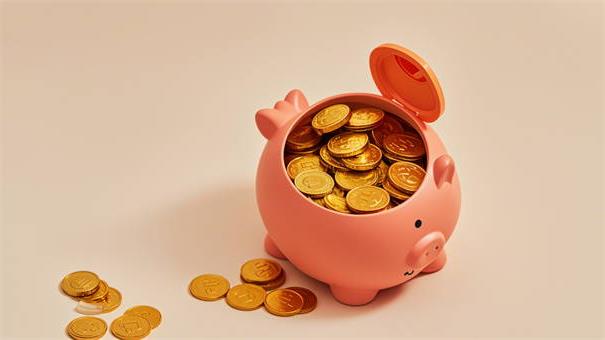 微信可以借钱马上到账的有哪些？5个正规平台推荐