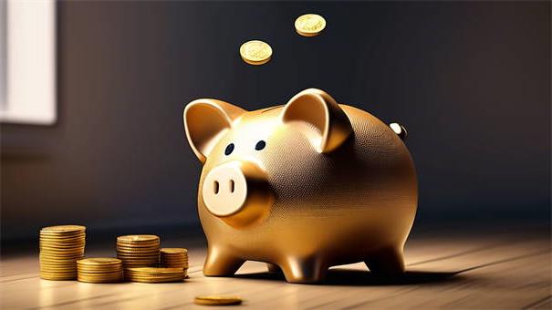 2025年2月能下款的网贷2025年限时申领！深度分析凭微信信用分借款