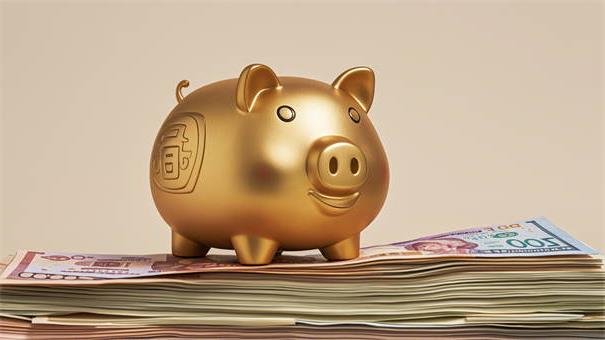 征信差什么平台可以借钱？这5个渠道还能下款，试试看！