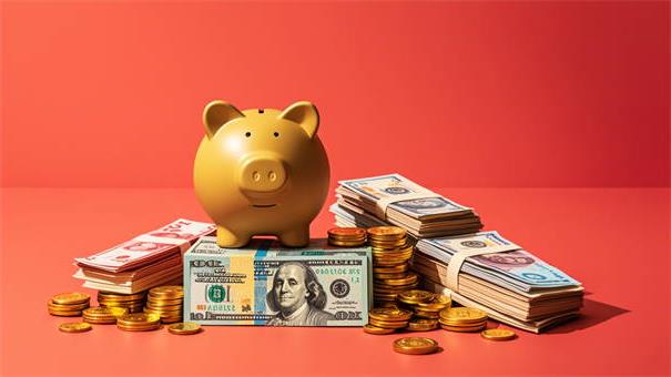 当天下款的口子有哪些？实测5个快速到账平台