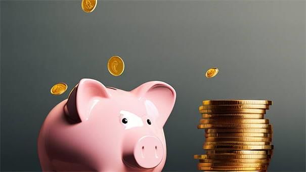 网黑网贷款口子靠谱吗？3分钟看懂风险与避坑指南