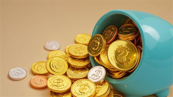 综合评分低被拒？这5个低门槛贷款口子，或许能帮你应急！