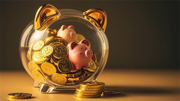 征信低的贷款app10月用户实测！探讨5个征信低的借款平台