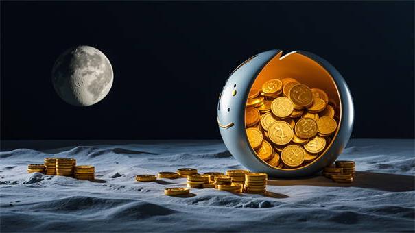 那个贷款软件好下款？实测5个审核快、门槛低的靠谱平台！