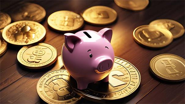 光凭银行卡可不可以贷款呢2025年好下款的有挺多可选的数量！本文为您深入精选​这五个黑户贷款软件！