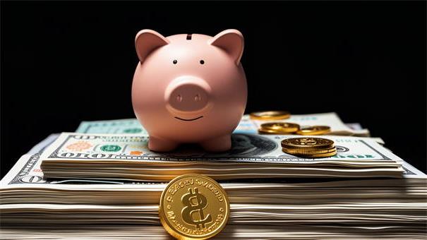 哪种小额贷款不看征信好深究这5个！本篇为您深度评点！