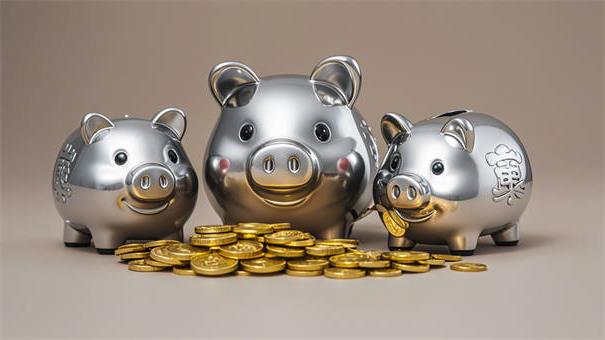 从哪里可以借钱而且安全？这5个正规渠道先收好！