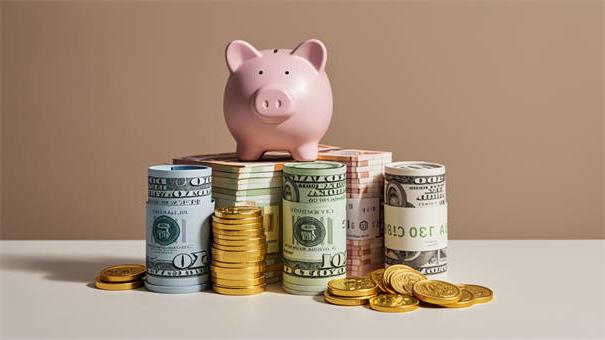 贷款逾期了怎么办?3个步骤解决欠款问题避免信用受损 贷款逾期了怎么办?3个步骤解决欠款问题避免信用受损