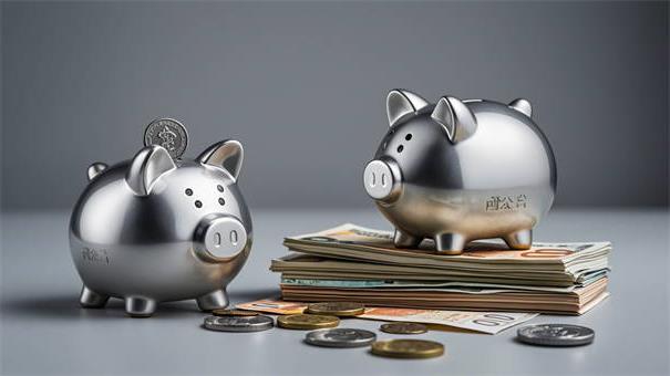 2025工行免年费信用卡申请攻略：额度高门槛低手把手教你选