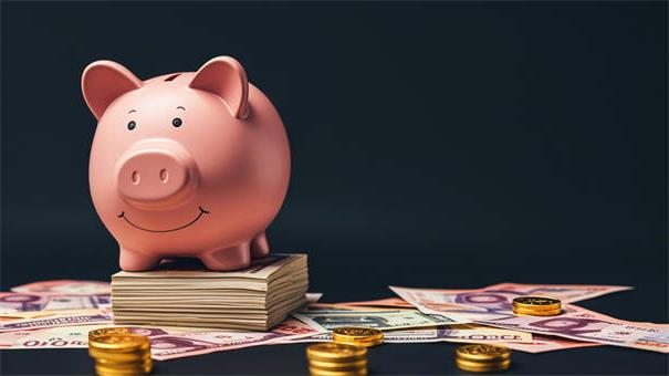 现在不看征信私人放款！2025年甄选这5个可以从网上贷款的app