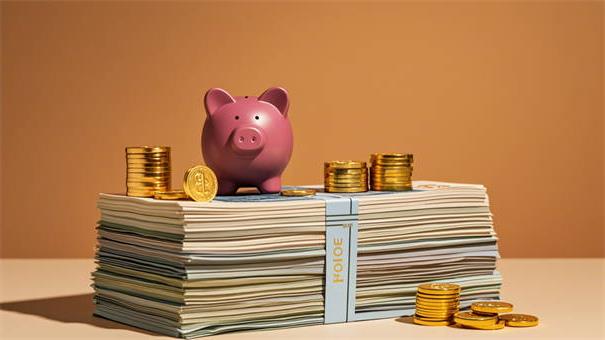 压身份证私人借3000元急用钱？这些风险你真的了解吗