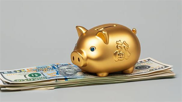 贷款看不看五险一金10月14日别再错失！顺便汇集这5个网贷看五险一金平台