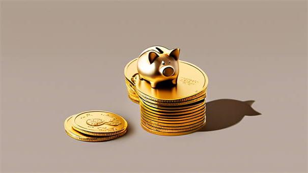 有什么急速下款的口子?这5个正规平台当天到账 有什么急速下款的口子?这5个正规平台当天到账