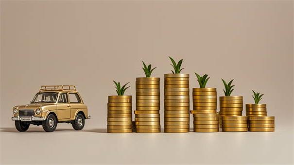 银行放款显示成功却没到账？这5个原因和解决步骤要记牢