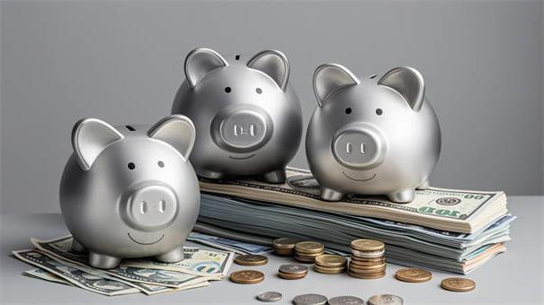 哪个贷款平台不上征信?这5个正规渠道审核快、额度高 哪个贷款平台不上征信?这5个正规渠道审核快、额度高