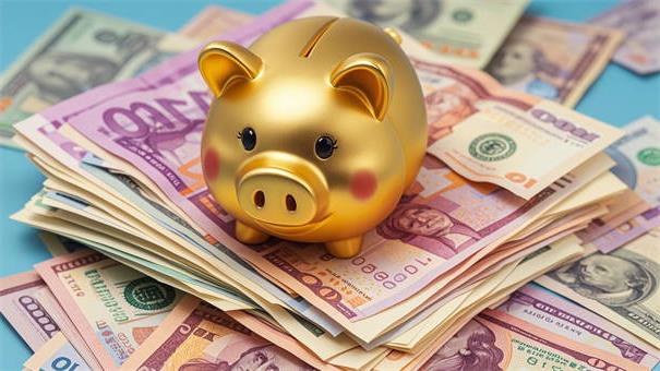 2025黑户网贷能下款的平台有哪些？最新申请攻略和避坑指南