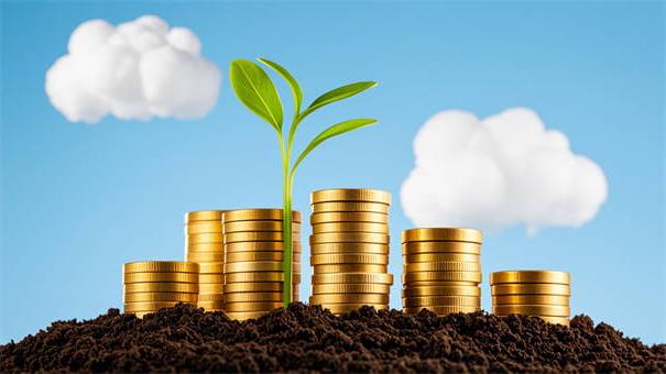 贷款软件容易批17q2025年诠释！隆重枚举5个网贷平台借钱易批十七万