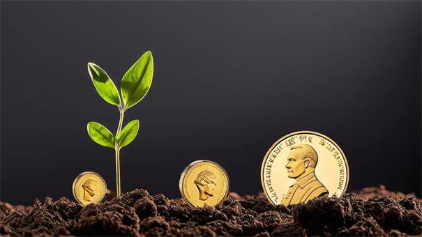 快速借钱的平台有哪些可靠2025年内部人爆料！快看这5个​网贷口子可靠借钱软件有哪些