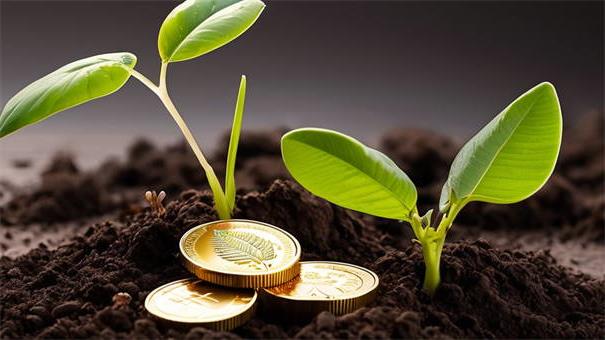你我贷公积金贷款下款流程手把手教学攻略