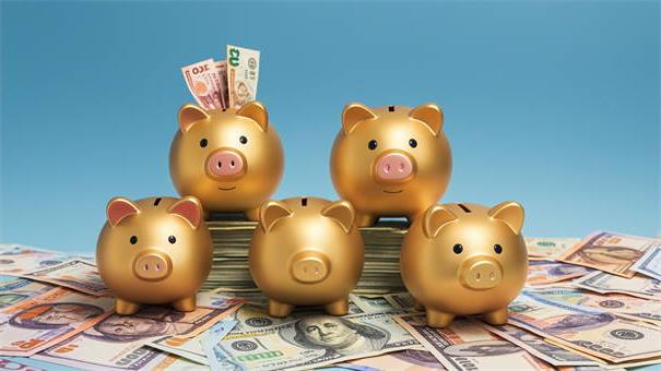 瓜子金融逾期多久会上征信？这份攻略让你避开征信污点！