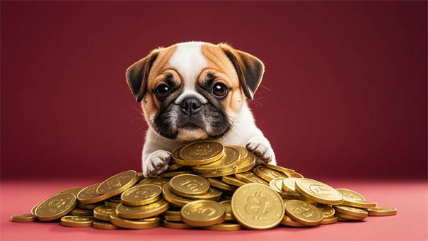 借款5万真的能100%下款吗？这3个关键点必须提前看！